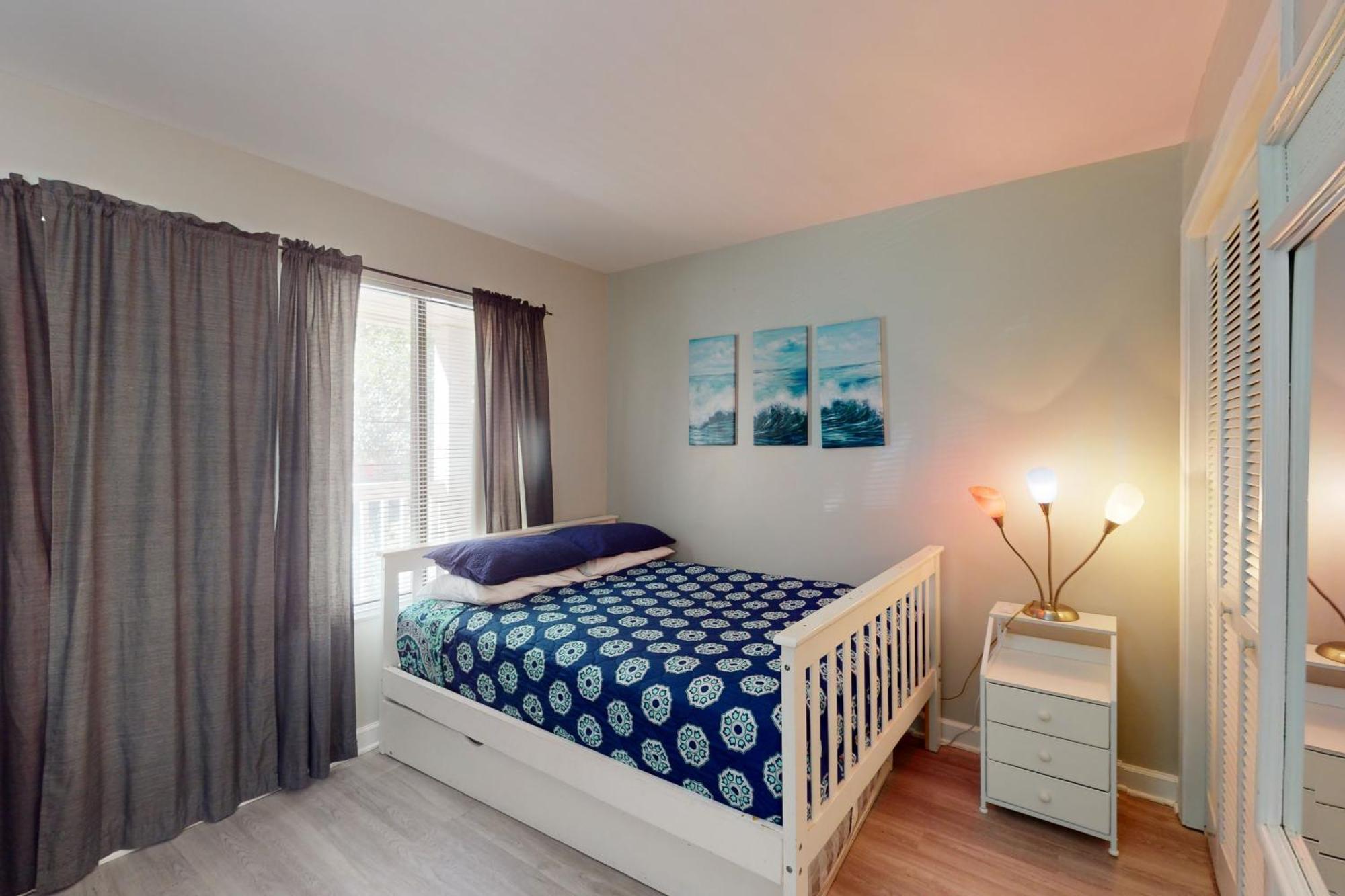 شقة Spa On Port Royal Sound 2112 هيلتون رئيس جزيرة المظهر الخارجي الصورة